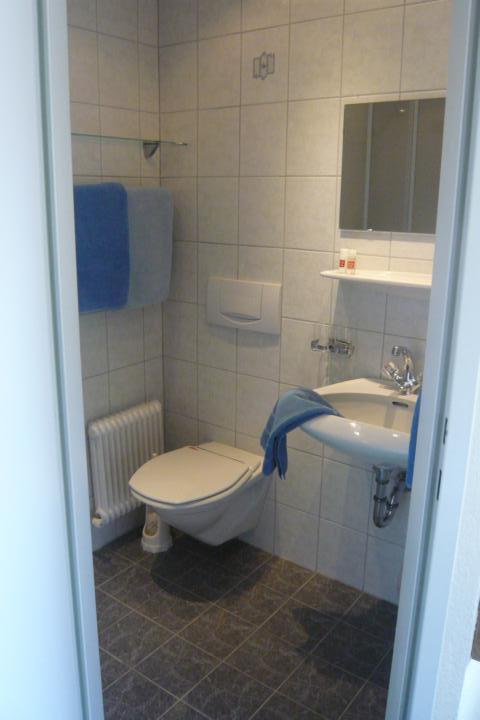 Haus Leo Apartment Solden Bagian luar foto