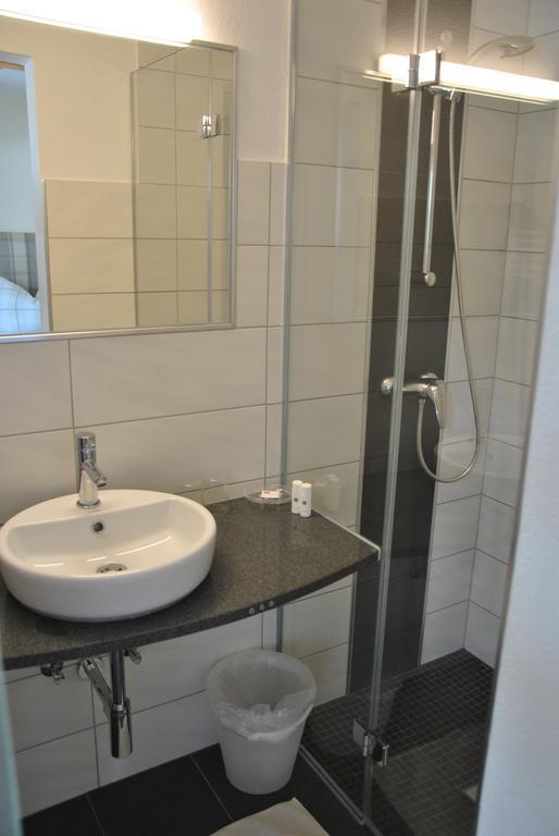 Haus Leo Apartment Solden Bagian luar foto