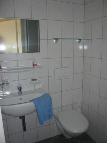 Haus Leo Apartment Solden Bagian luar foto
